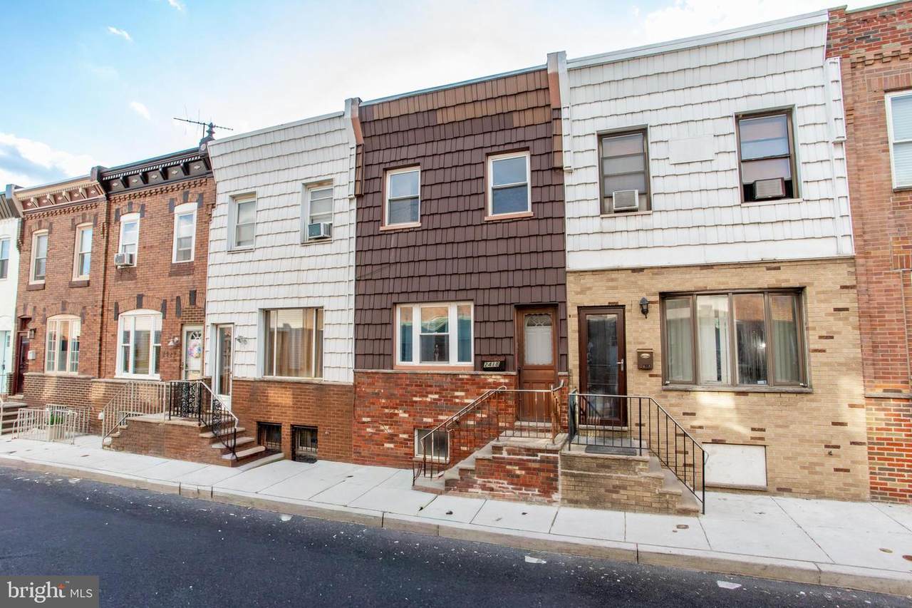 2418 Alder Street - Photo 1