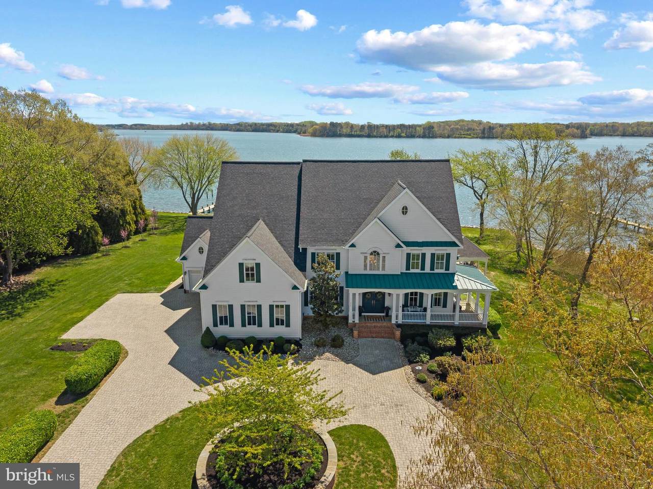 200 Wye Road - Photo 1