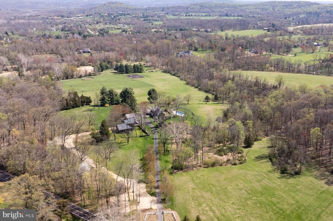 2950 Windy Bush Road - Photo 1