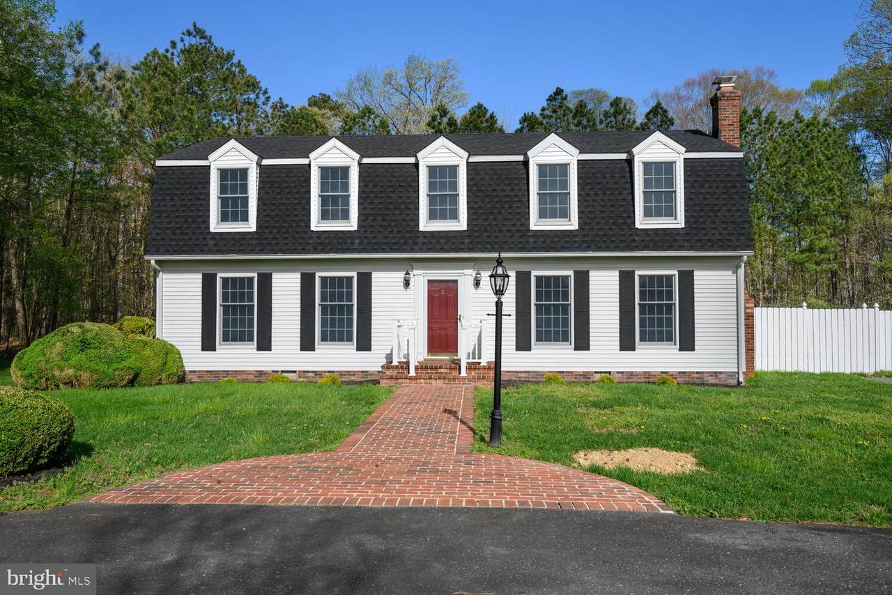 10118 Hiners Lane - Photo 1