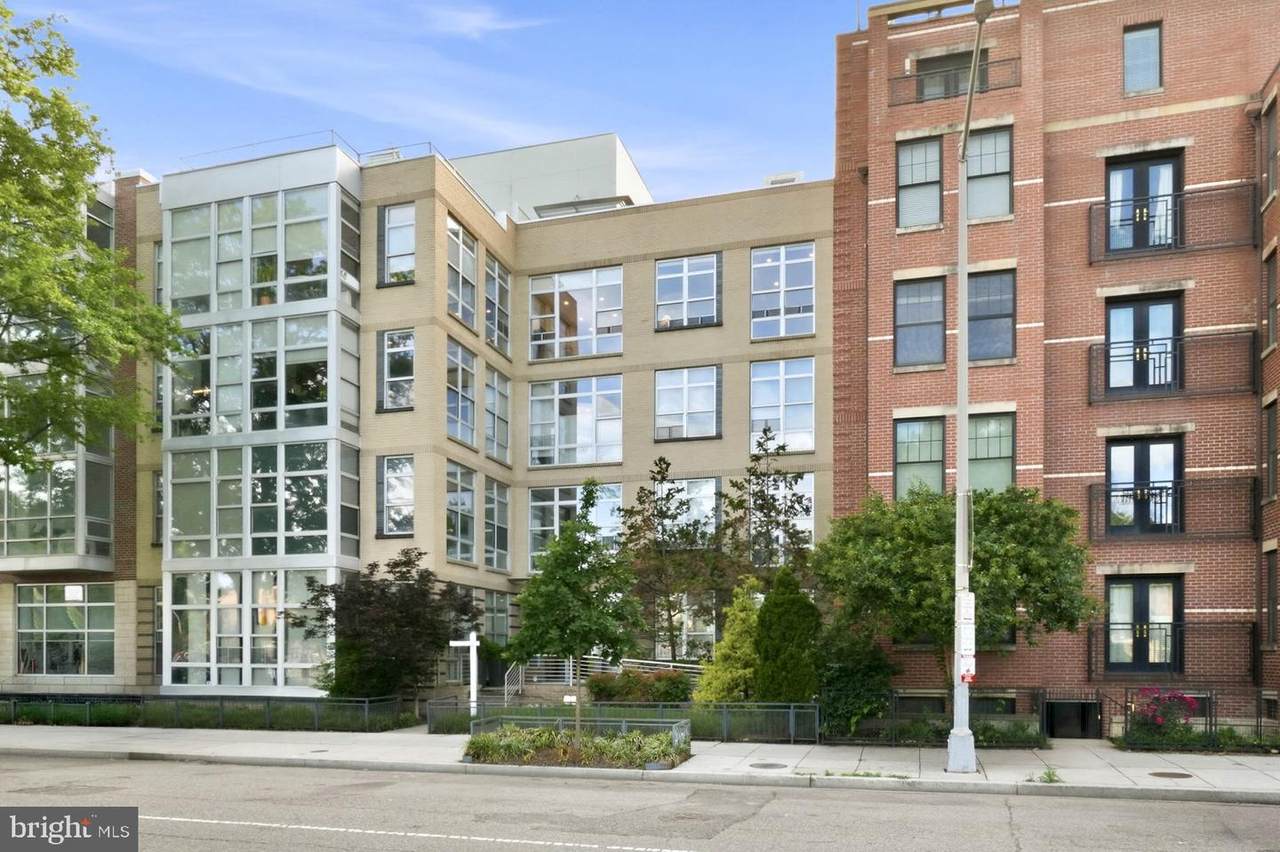 1616 11TH Street - Photo 1