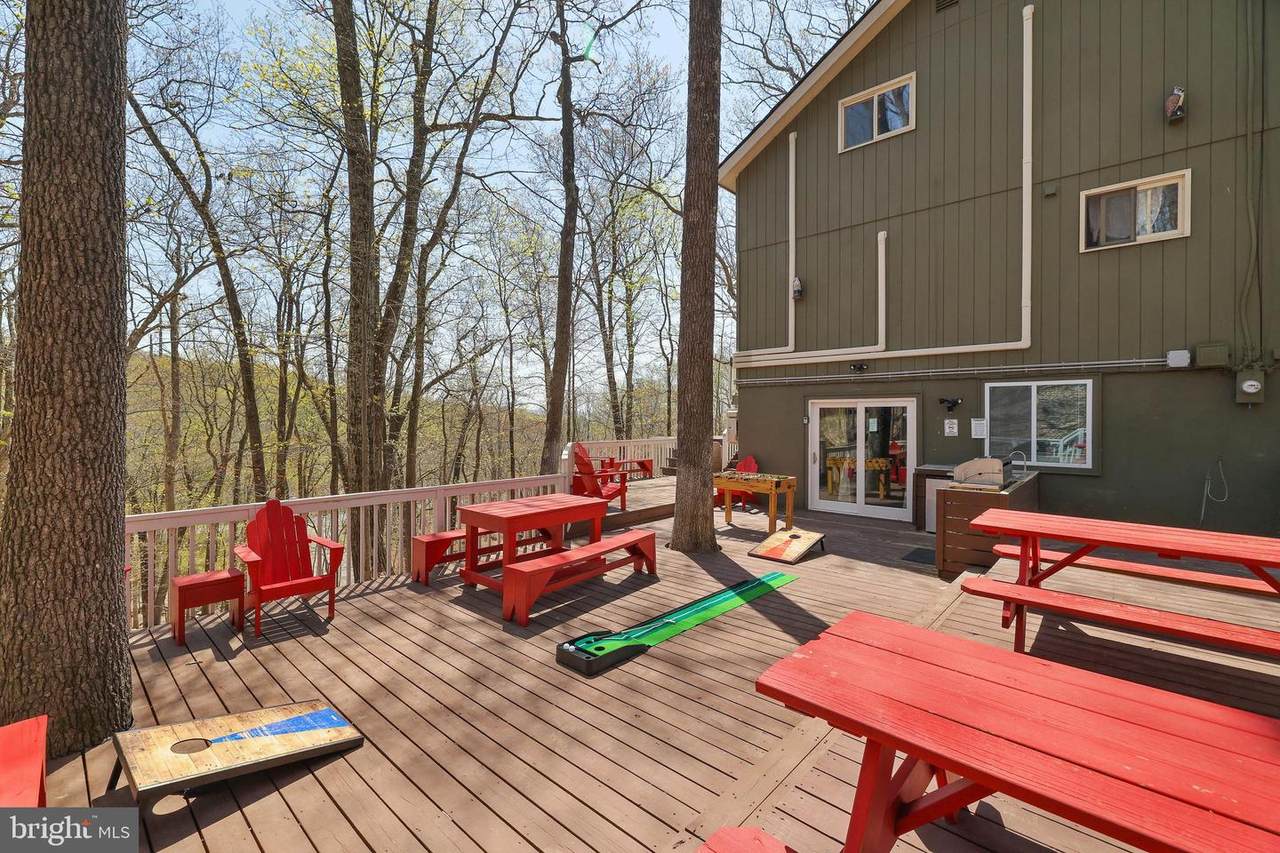 163 Cambridge Court - Photo 1