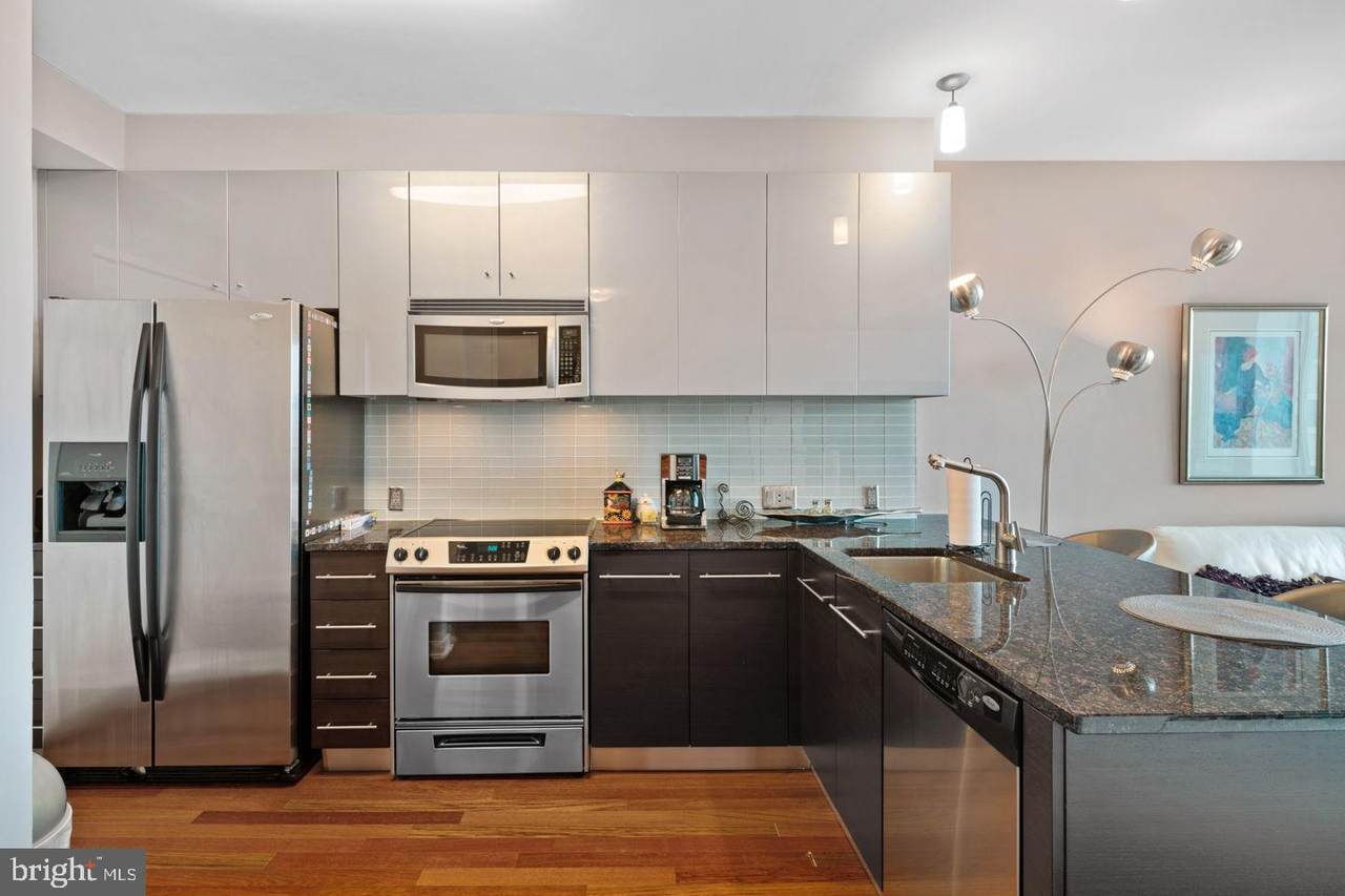 2101-00 Market Street - Photo 1