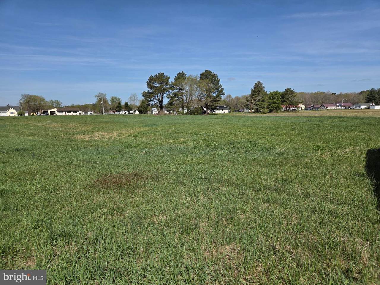 7745 Gumboro Road - Photo 1