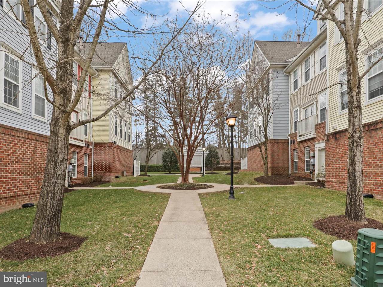 8065 Nicosh Circle Lane - Photo 1