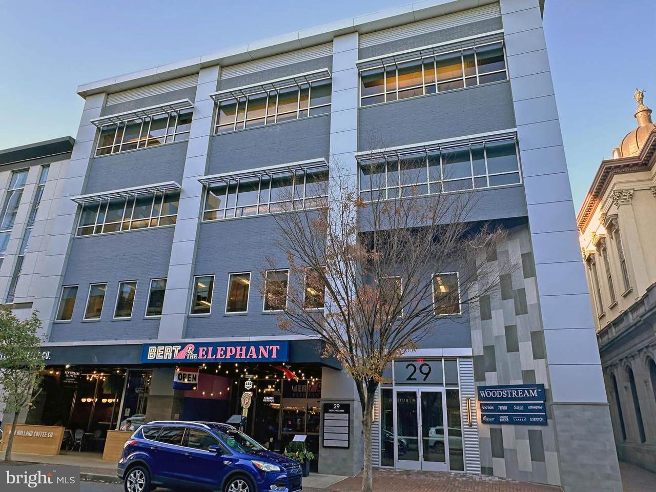 29 King Street - Photo 1
