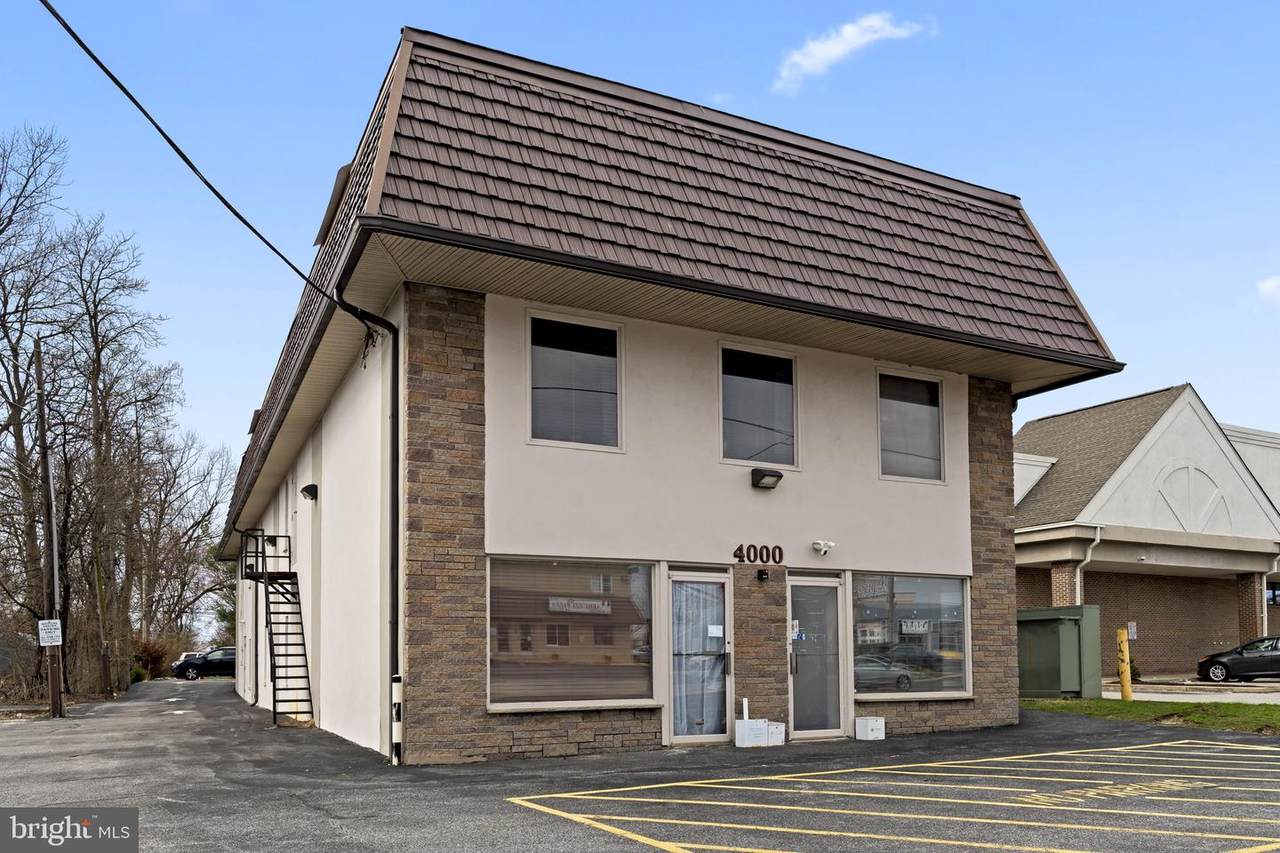 4000 Edgmont Avenue - Photo 1