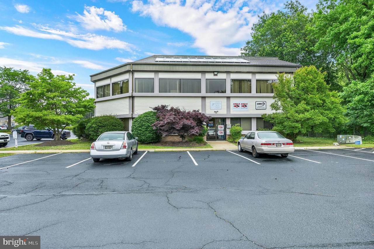 846 Walker Road - Photo 1