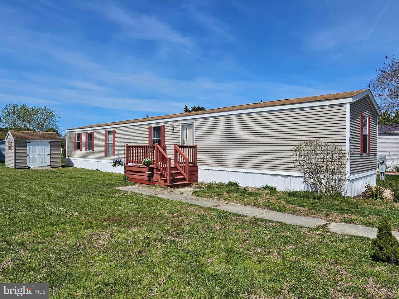 25 Big Mill Branch - Photo 1