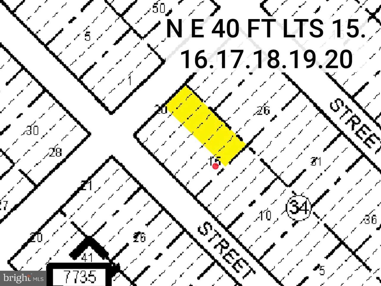 1720 Nova Avenue - Photo 1