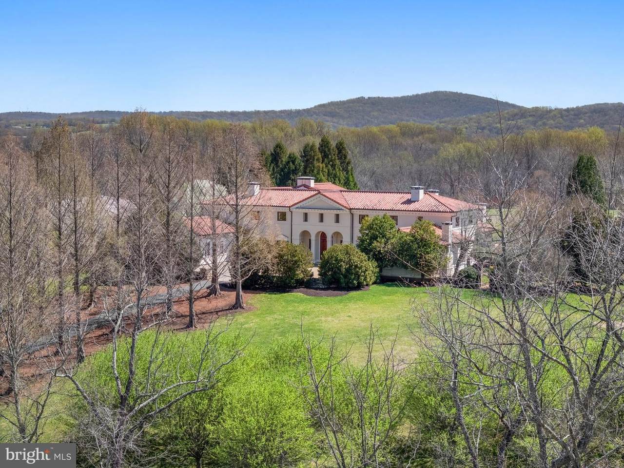 2547 Halfway Road - Photo 1