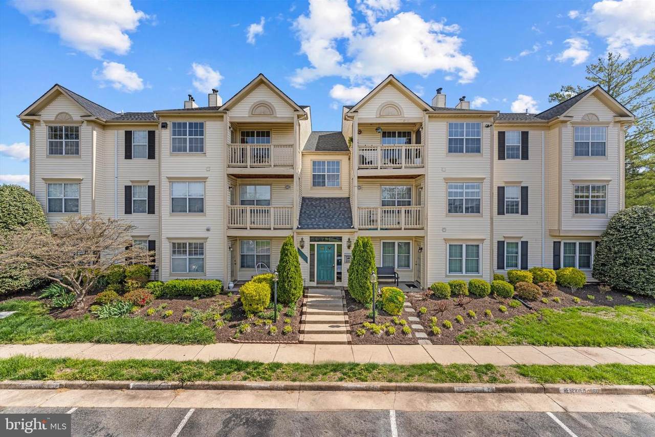 10998 Koman Circle - Photo 1