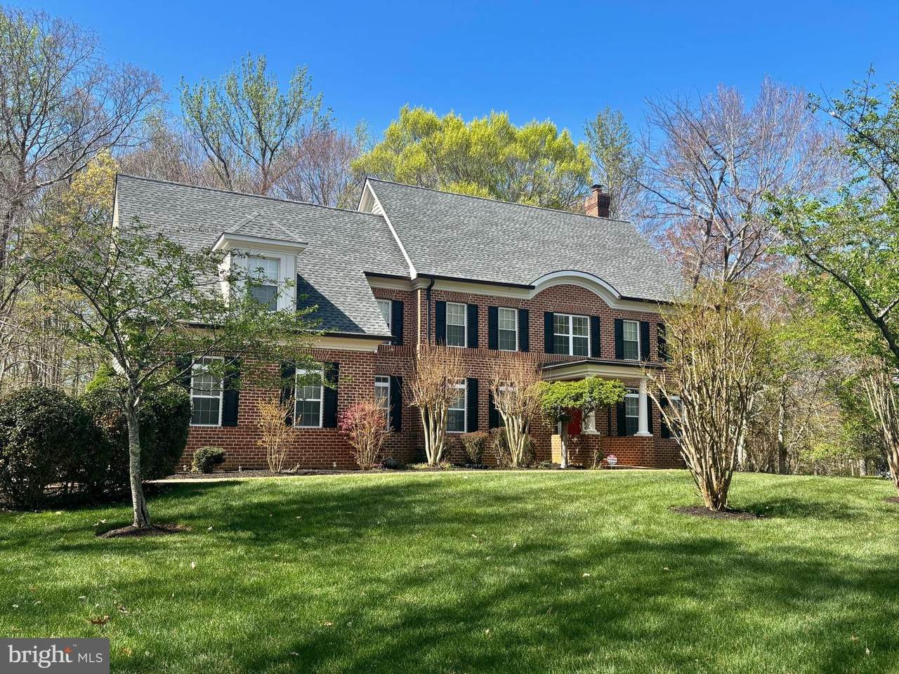 6545 Chelsea Way - Photo 1