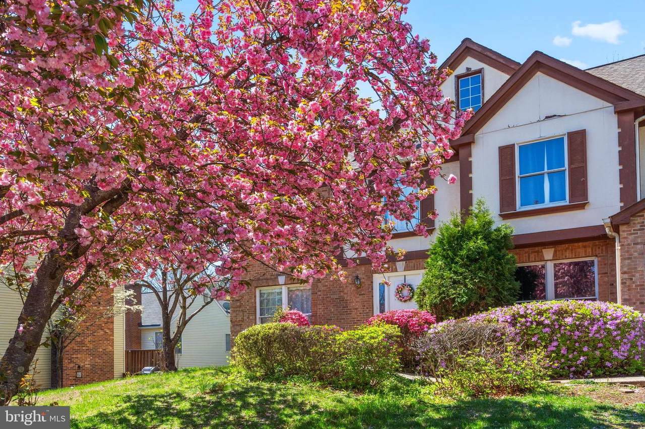 5408 Kennington Place - Photo 1