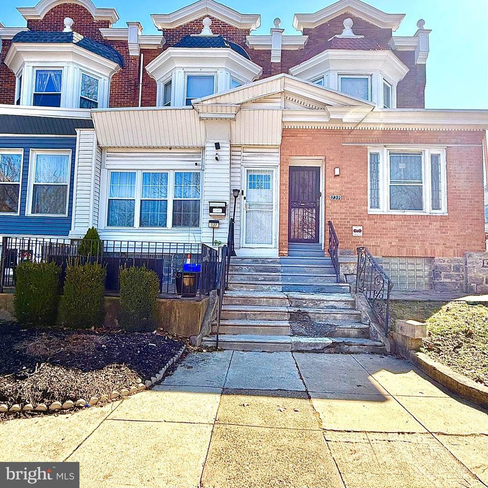 737 Cobbs Creek Parkway - Photo 1