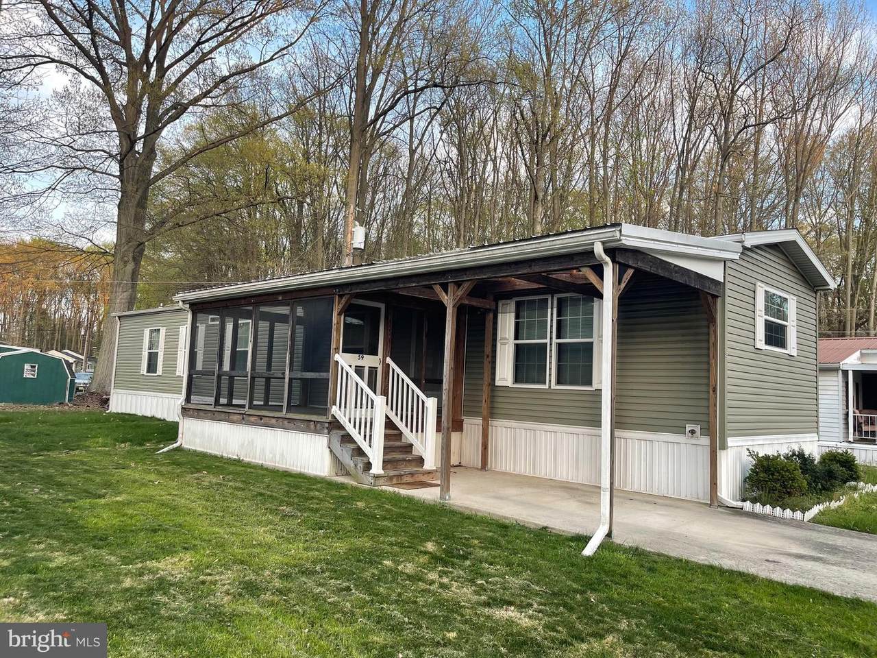 59 Forest Dr. - Photo 1