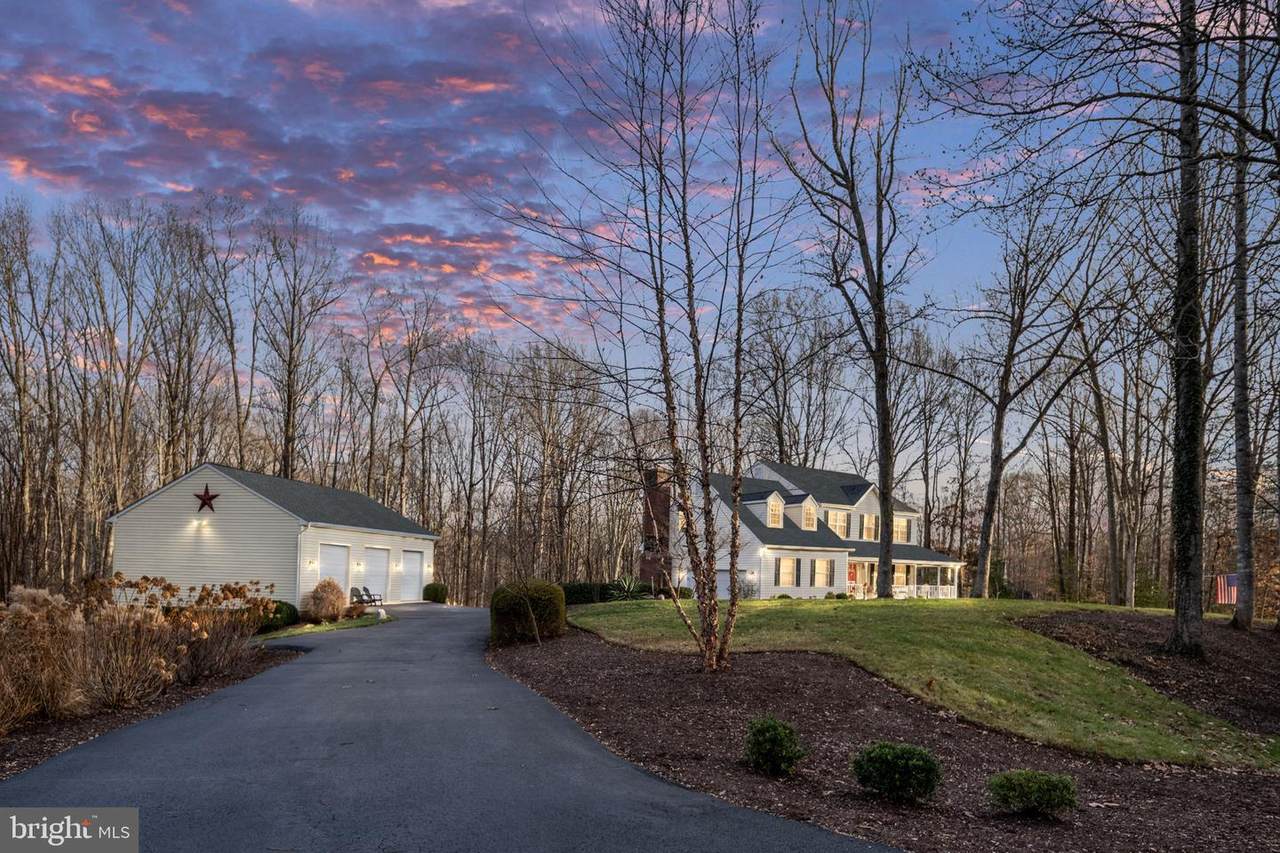 86 Wateredge Lane - Photo 1