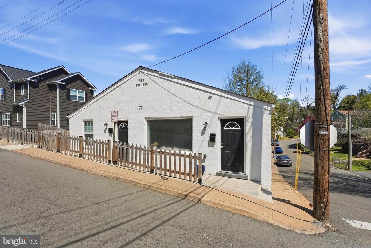 79 Horner Street - Photo 1