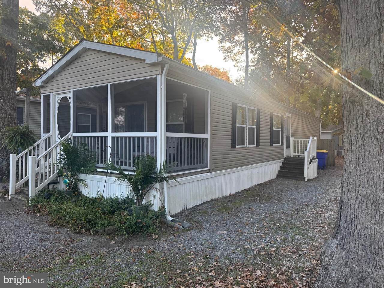 33976 Indy Street - Photo 1