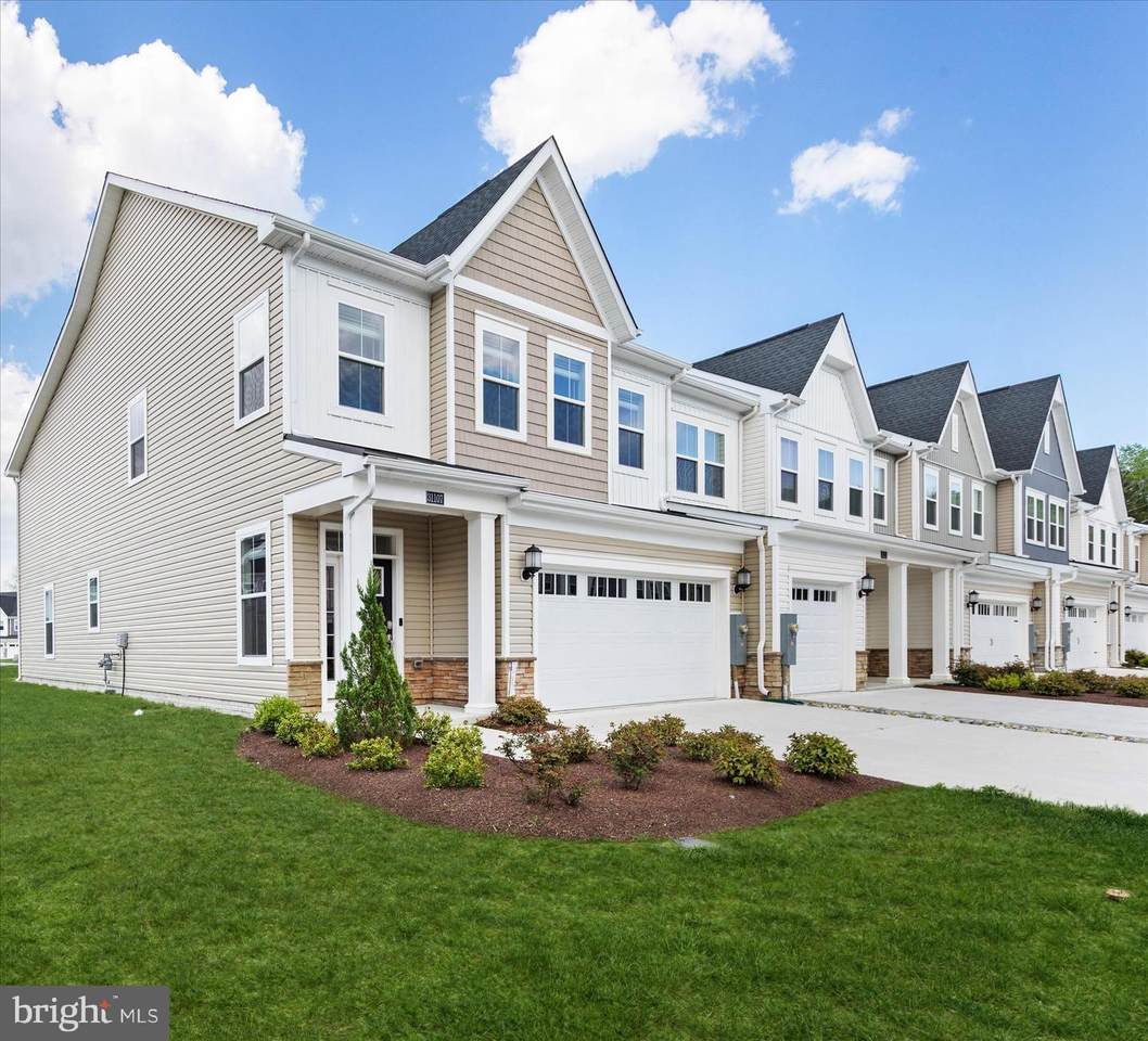 31107 Christys Way - Photo 1