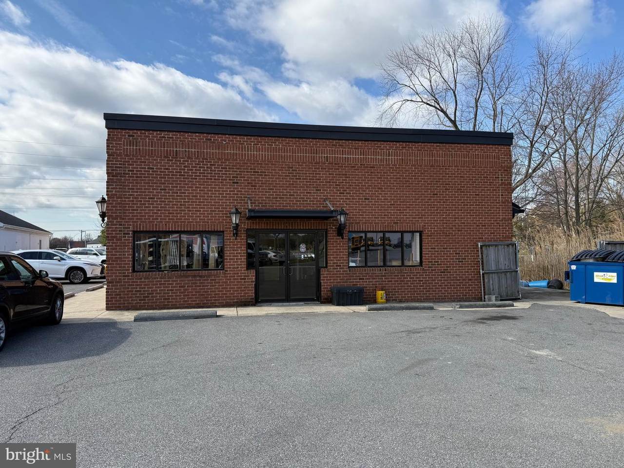 605 Main Street - Photo 1