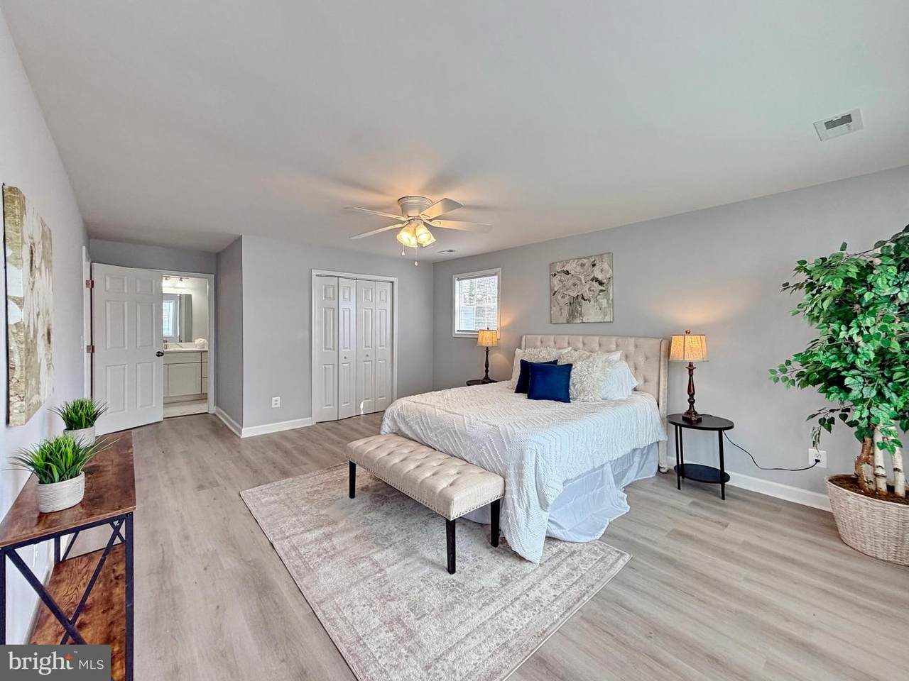 41620 Church Street - Photo 1