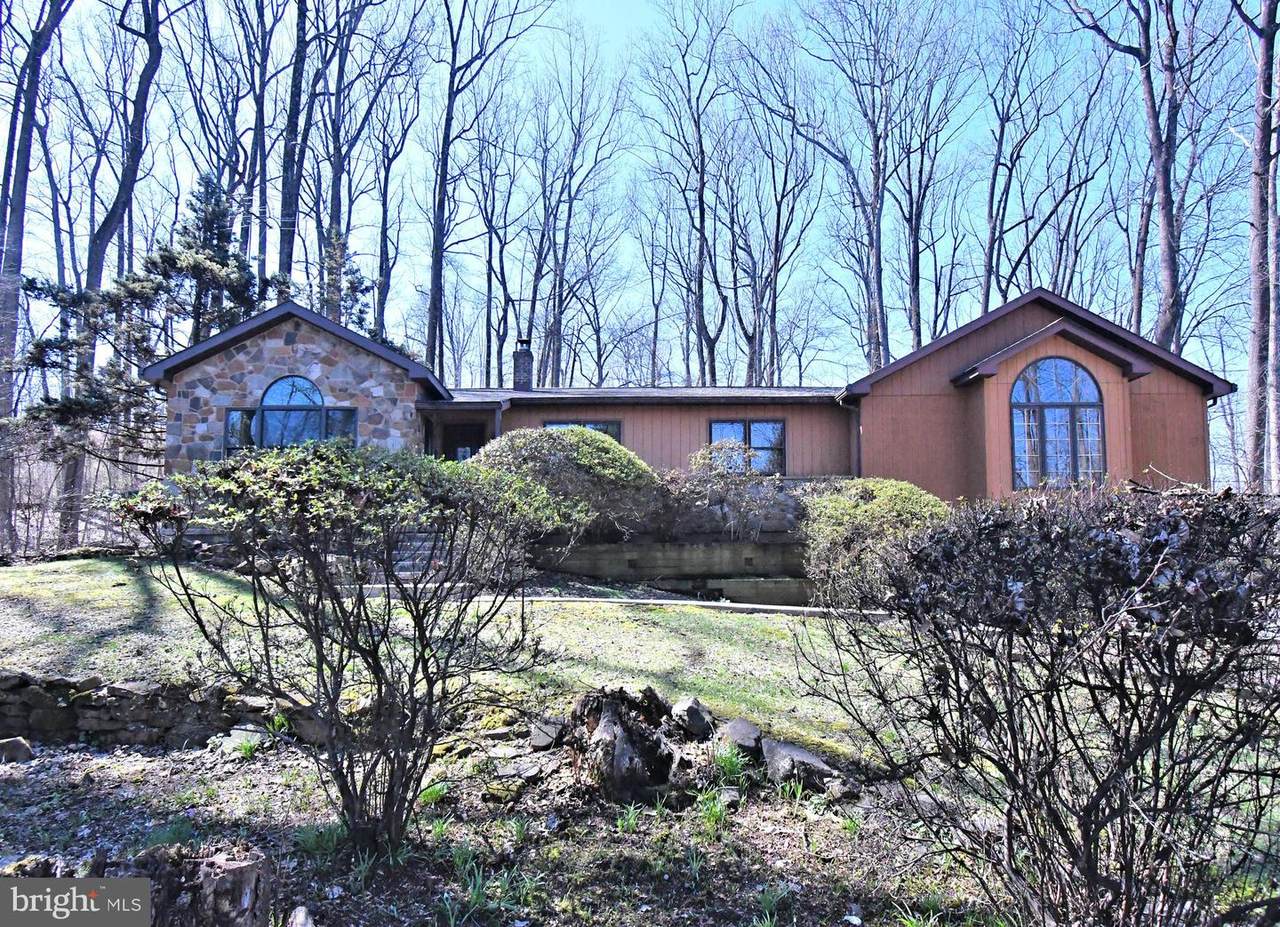 306 Cedar Hill Road - Photo 1