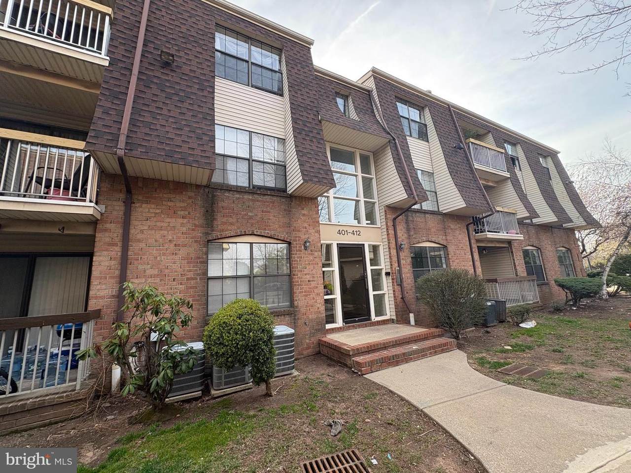 409 Hidden Village Drive - Photo 1