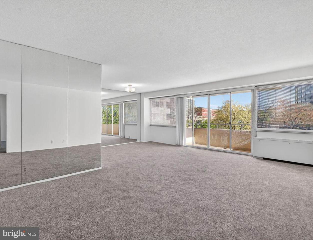 4515 Willard Avenue - Photo 1