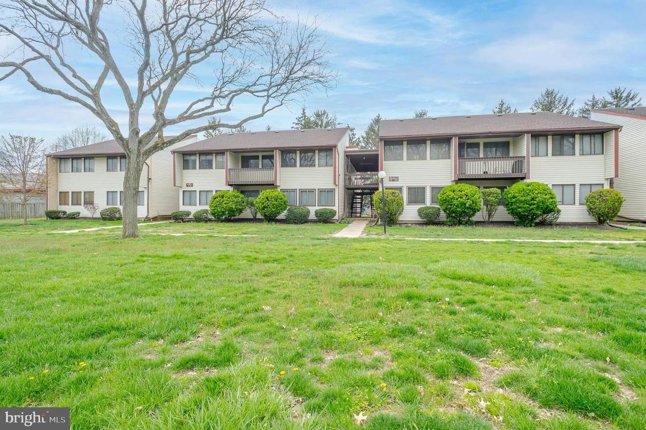 12 Avon Drive - Photo 1