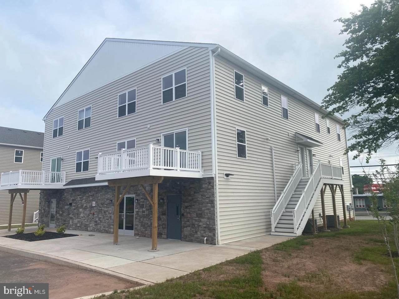 3852 Ridge Pike - Photo 1
