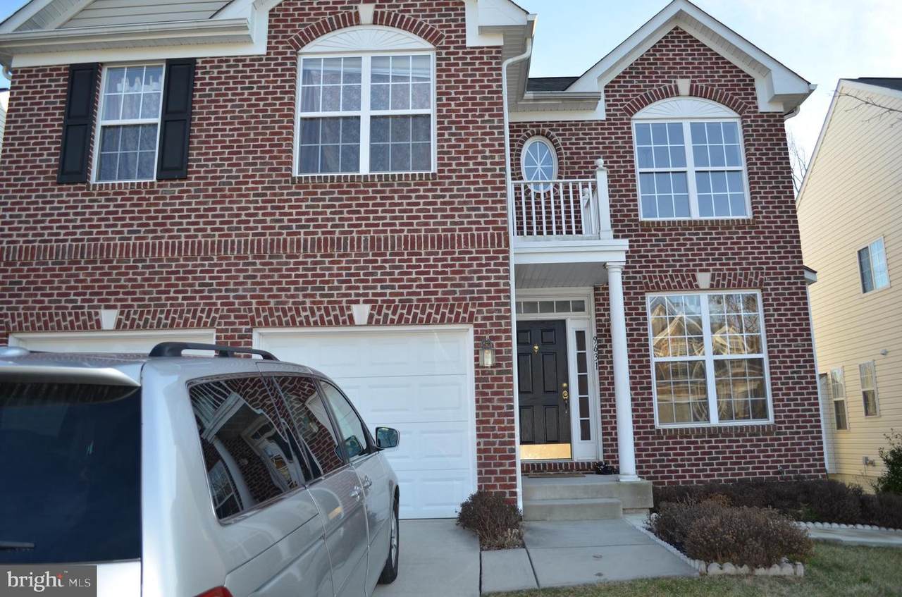 9631 Washington Avenue - Photo 1