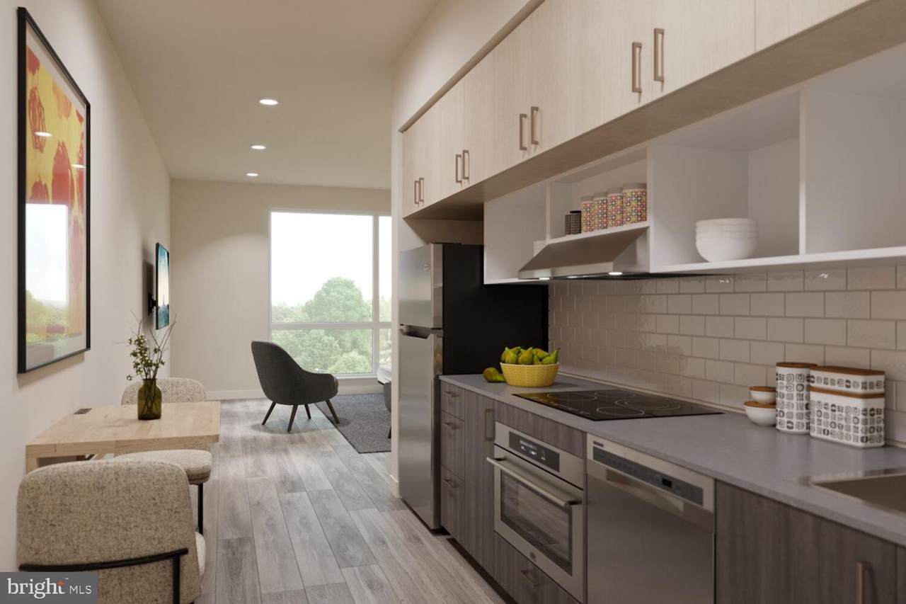 1314 Spring Garden Street - Photo 1