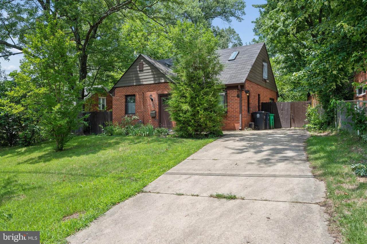 7220 16TH Avenue - Photo 1