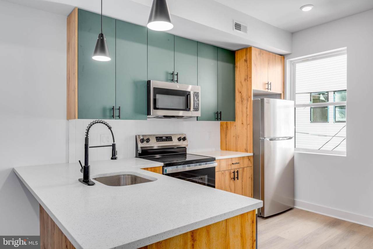 1221 Lehigh Avenue - Photo 1