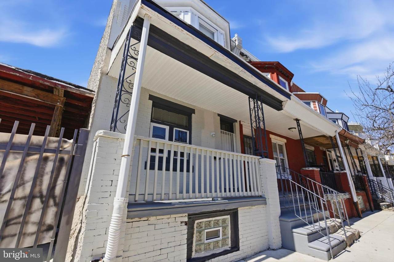 3906 Delhi Street - Photo 1