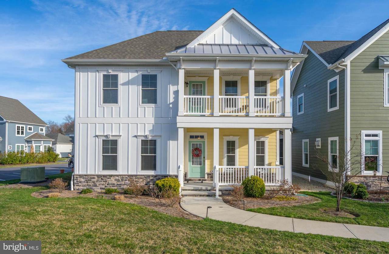 33187 Veranda Circle - Photo 1