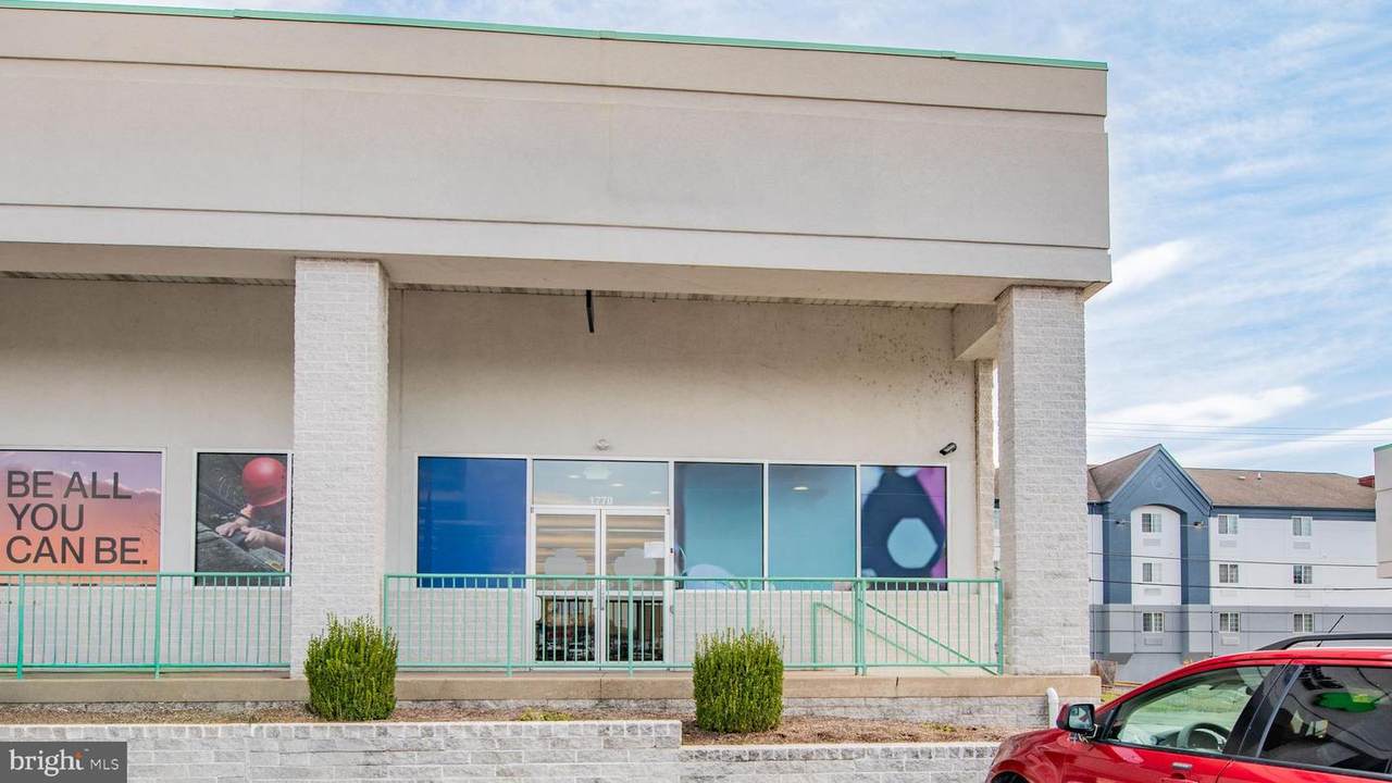 1770 E 3Rd Street - Photo 1