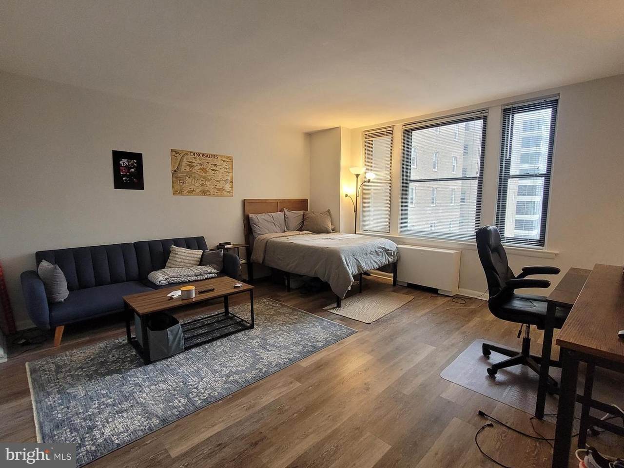 135 19TH Street - Photo 1