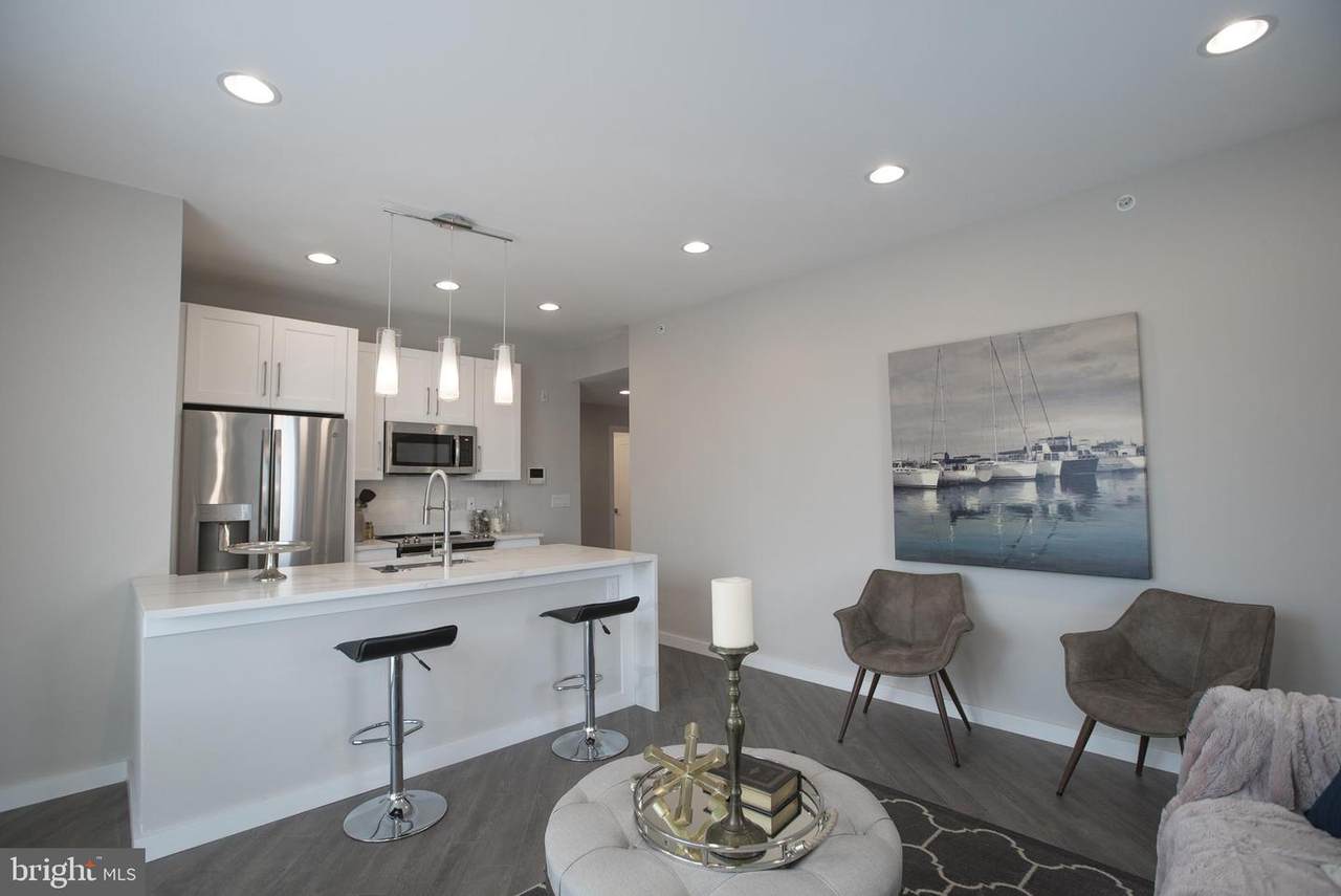 1508 Ridge Avenue - Photo 1