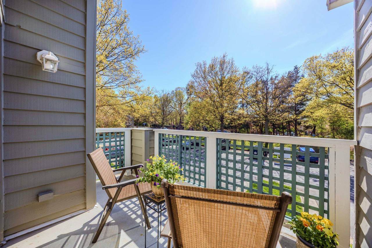 11703-B Summerchase Circle - Photo 1