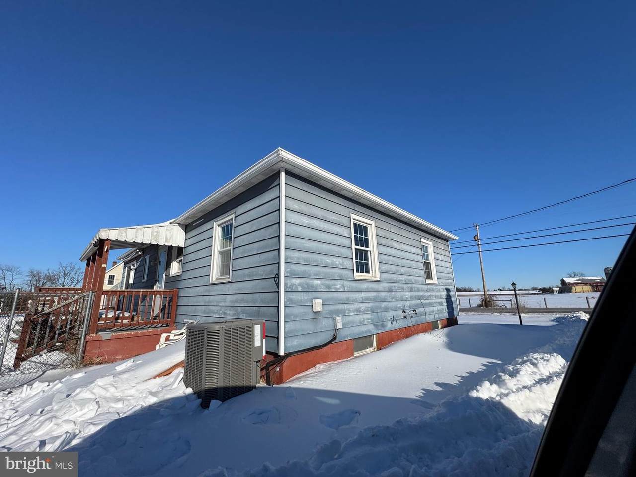 6150 Taneytown Pike - Photo 1