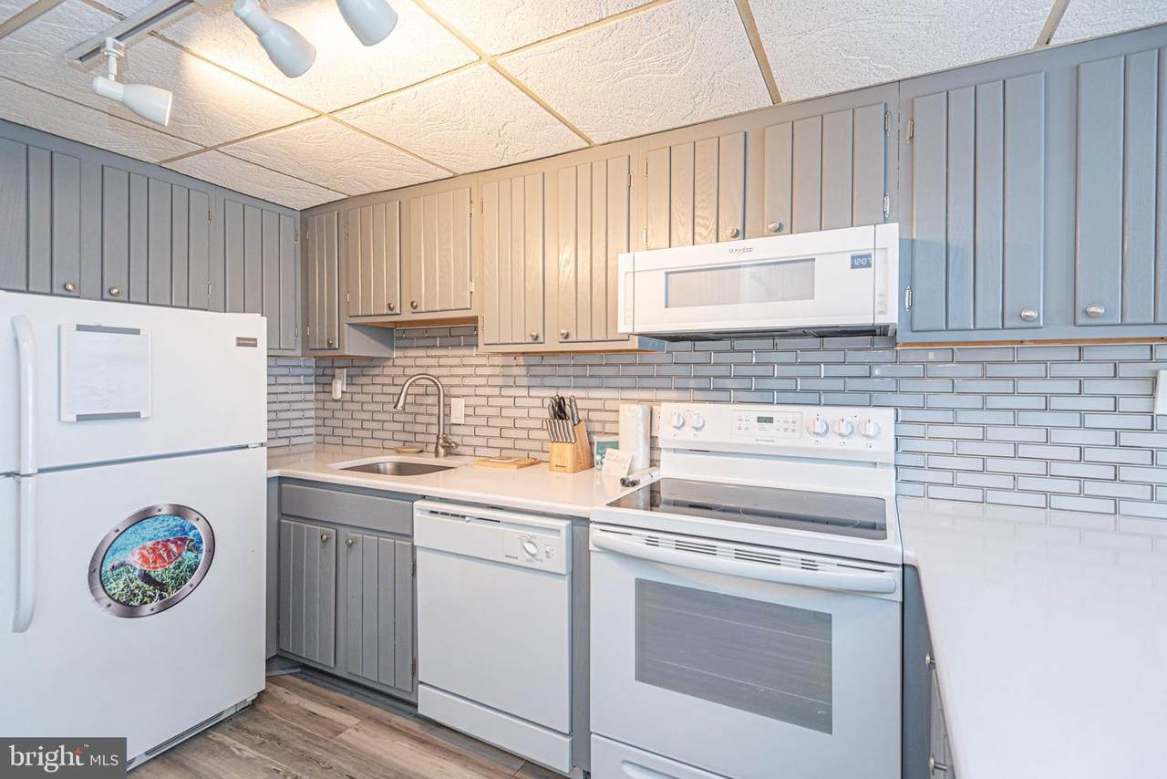 12408 Assawoman Drive - Photo 1