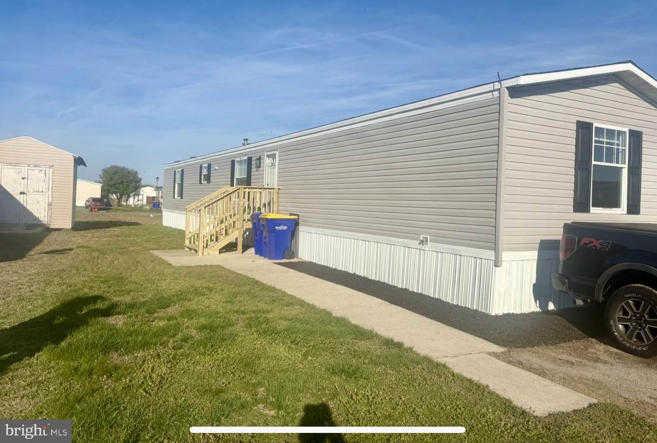 48 Loquitur Lane - Photo 1