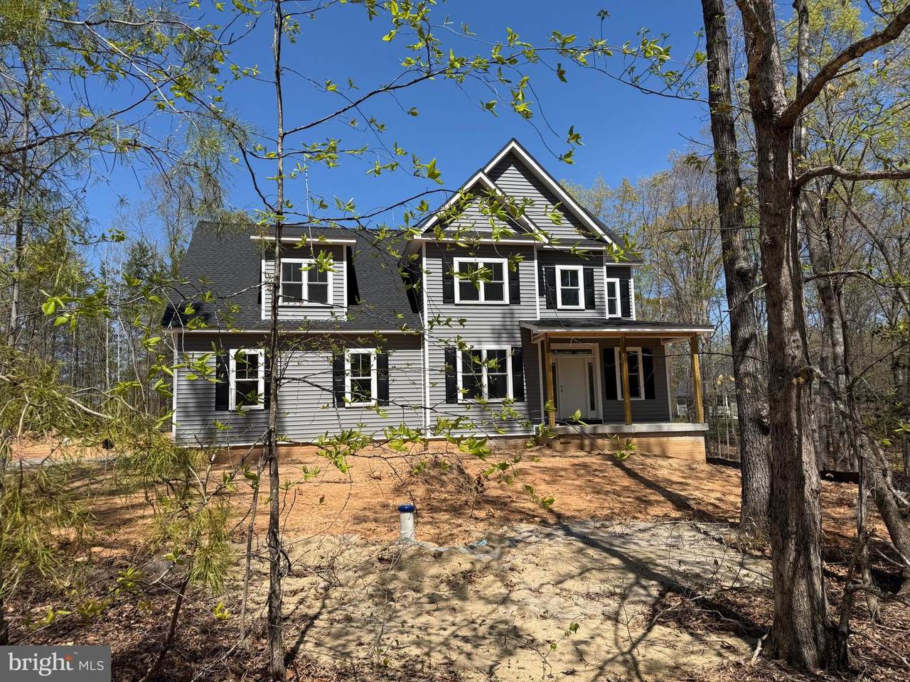 544 Noahs Landing Drive - Photo 1