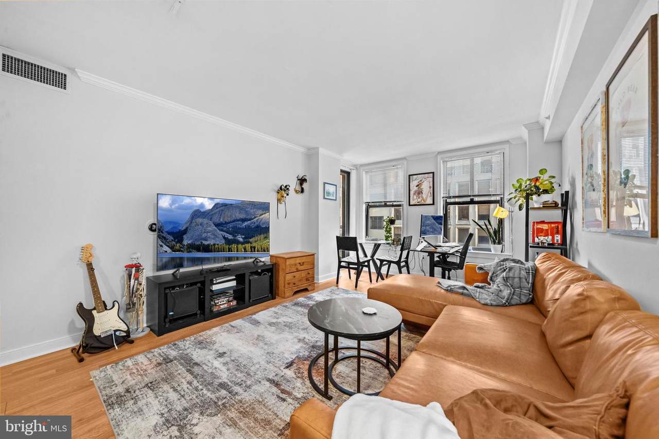 631 D Street - Photo 1