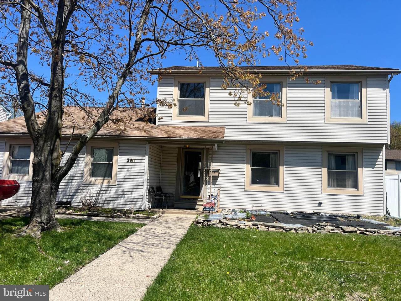 361 Independence Boulevard - Photo 1