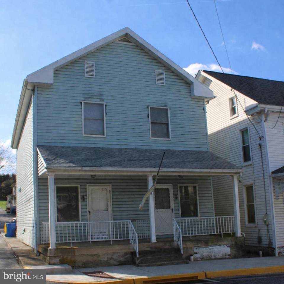 32A Church Street - Photo 1