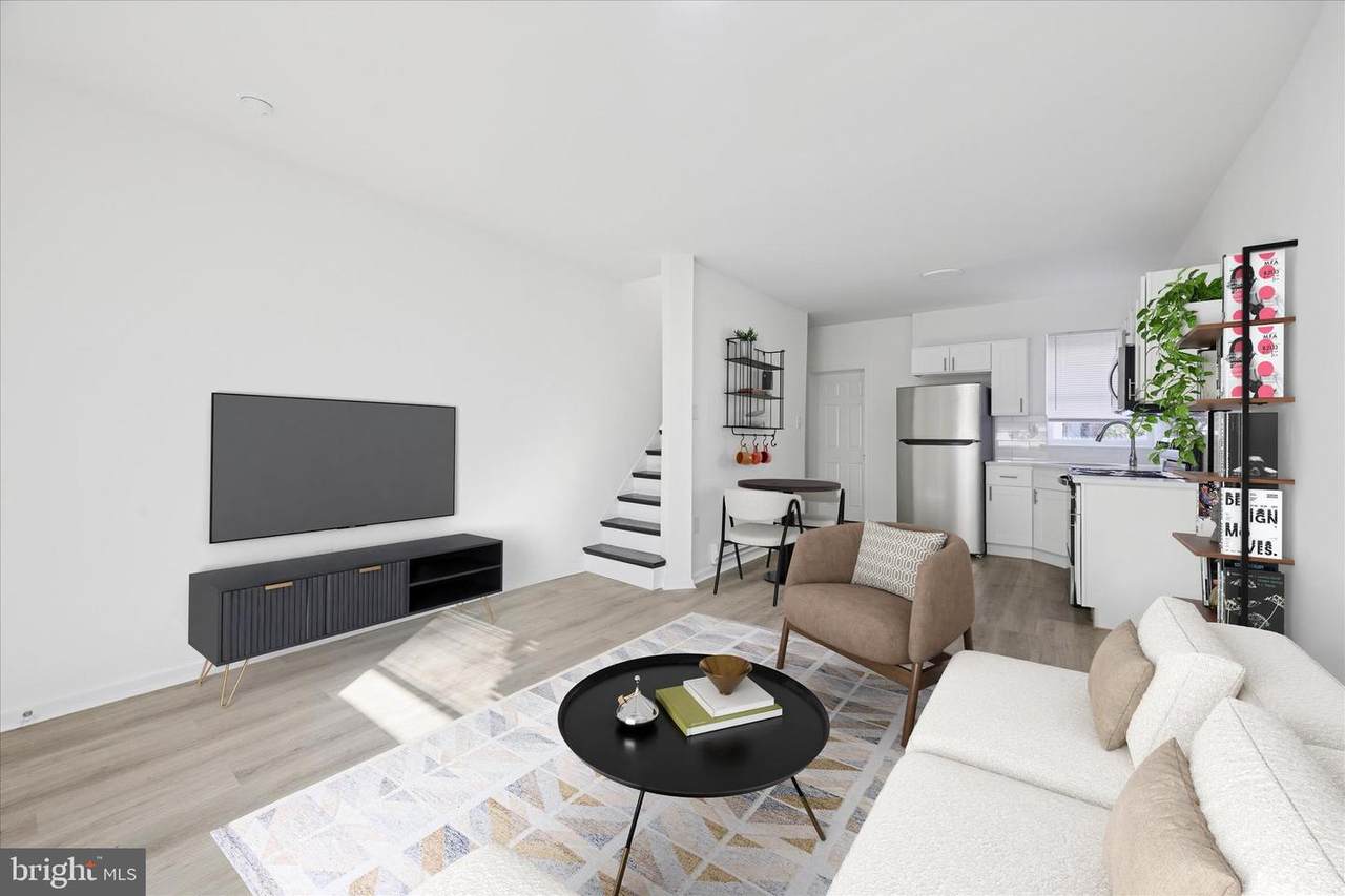 5133 Reno Street - Photo 1