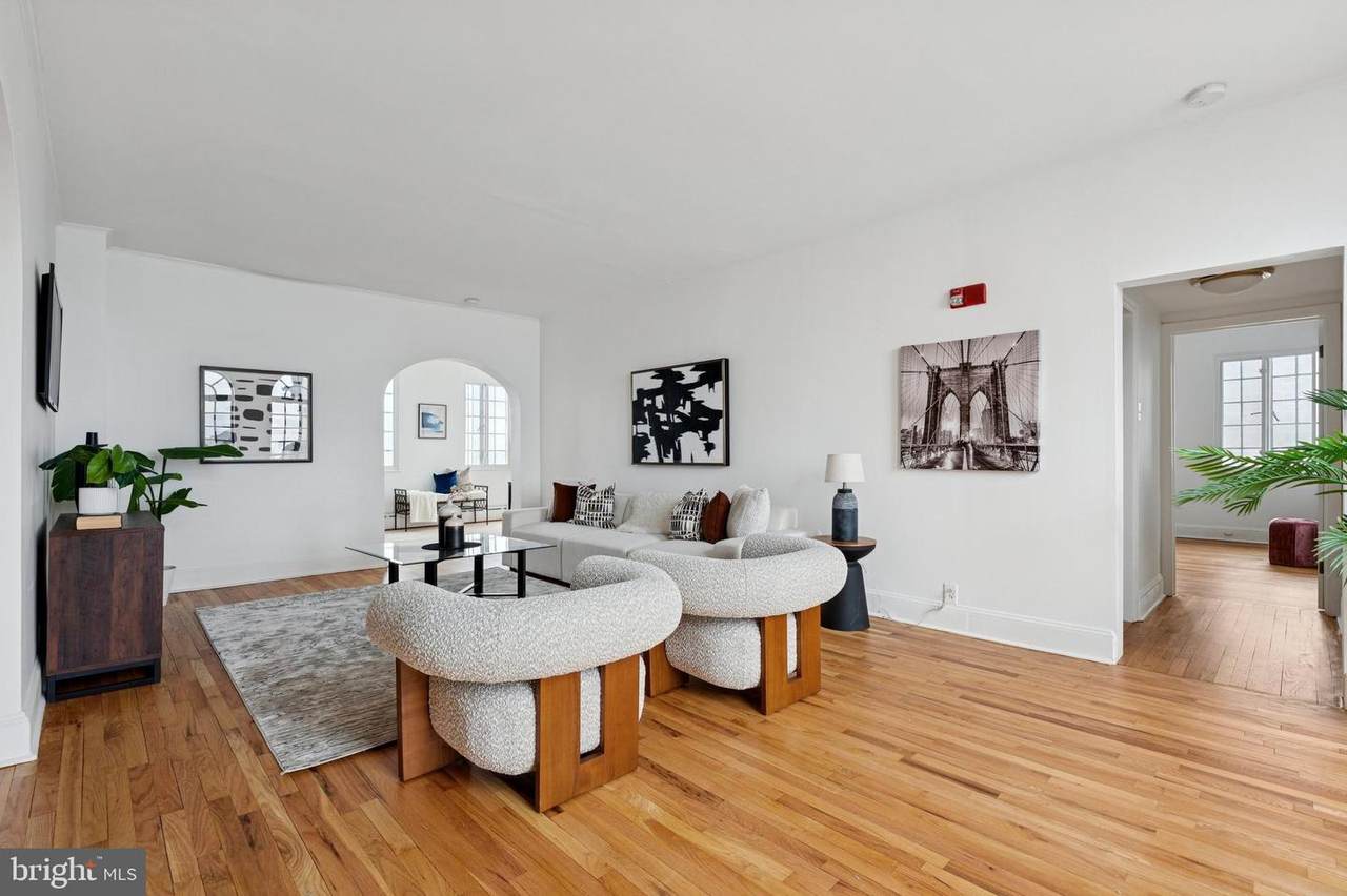 1512 Spruce Street - Photo 1